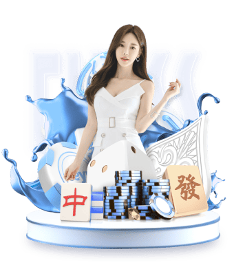 开云体育 小小的乒乓球台