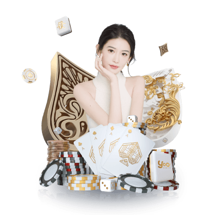 开云体育 室内用哪种健身器材好